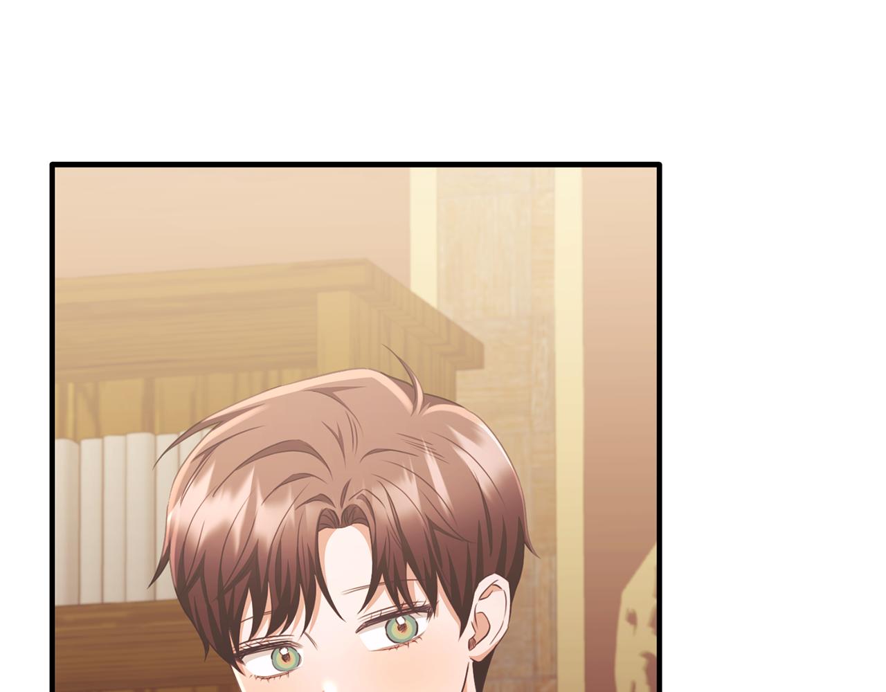 完结话 圆满的结局(1/5)-第90话