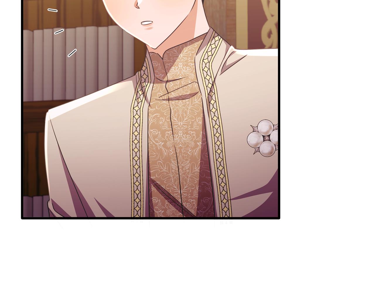 完结话 圆满的结局(1/5)-第90话