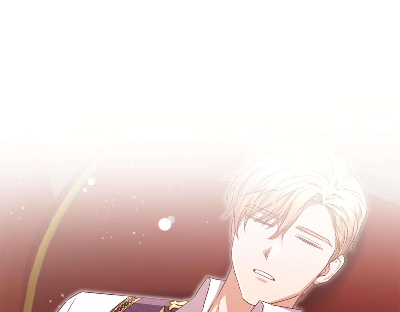 完结话 圆满的结局(1/5)-第90话