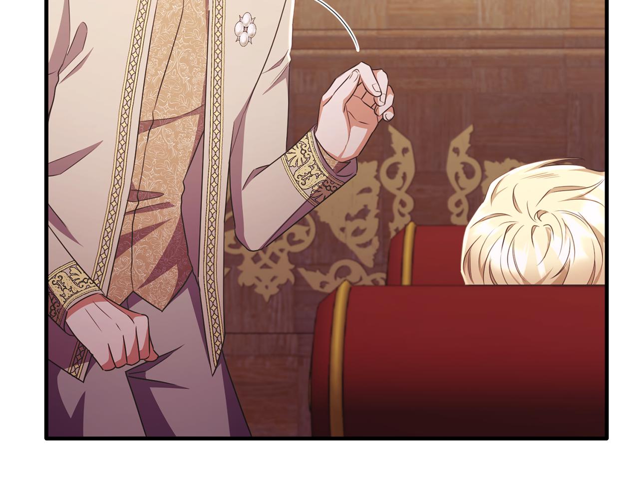 完结话 圆满的结局(1/5)-第90话