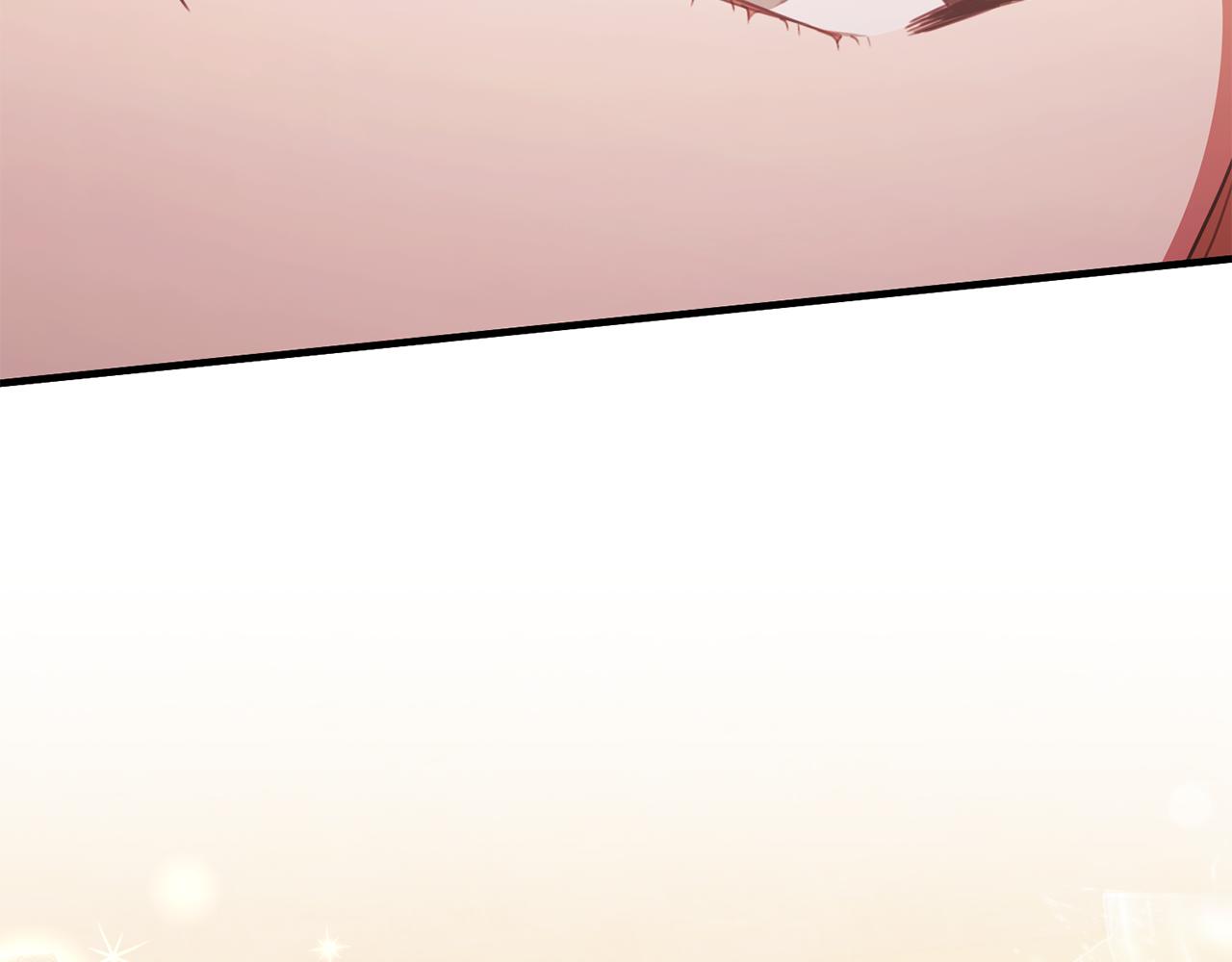 完结话 圆满的结局(1/5)-第90话