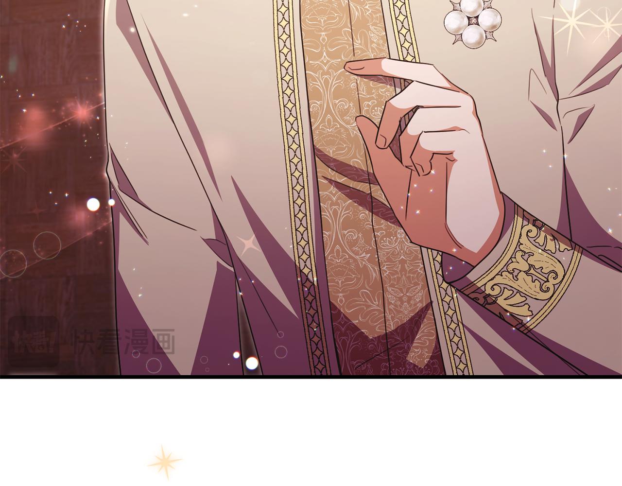 完结话 圆满的结局(1/5)-第90话