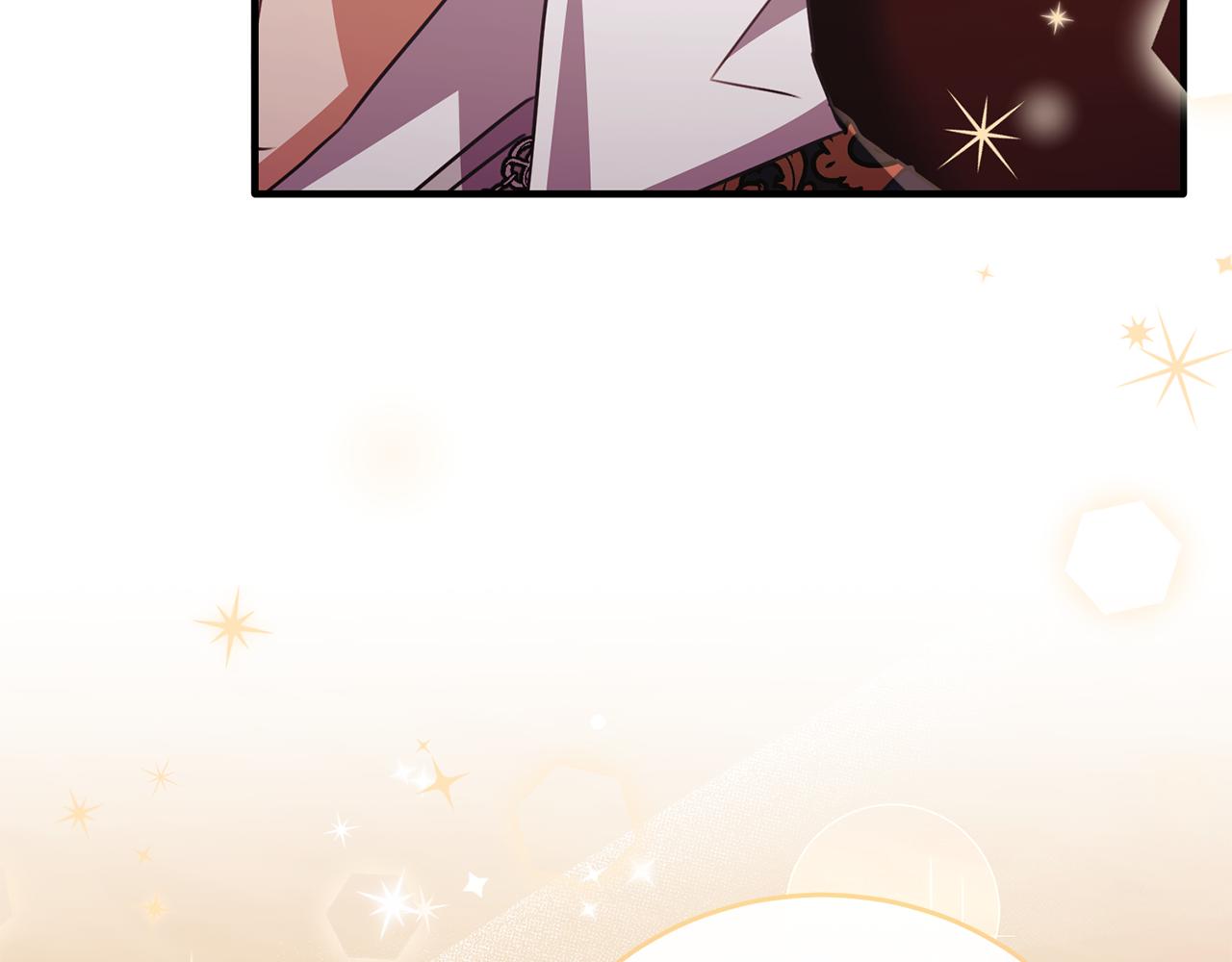 完结话 圆满的结局(1/5)-第90话