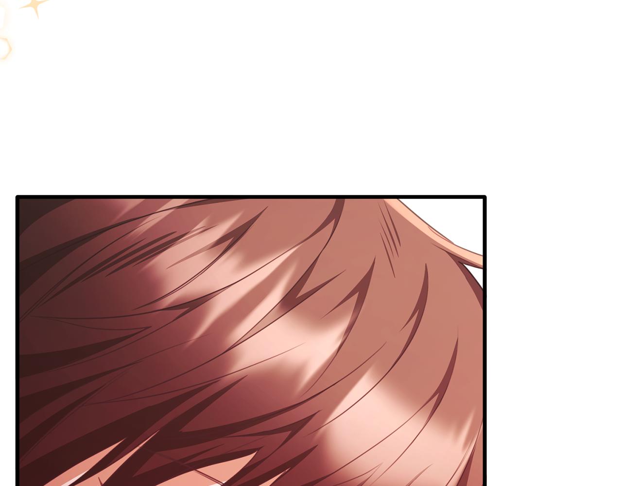 完结话 圆满的结局(1/5)-第90话