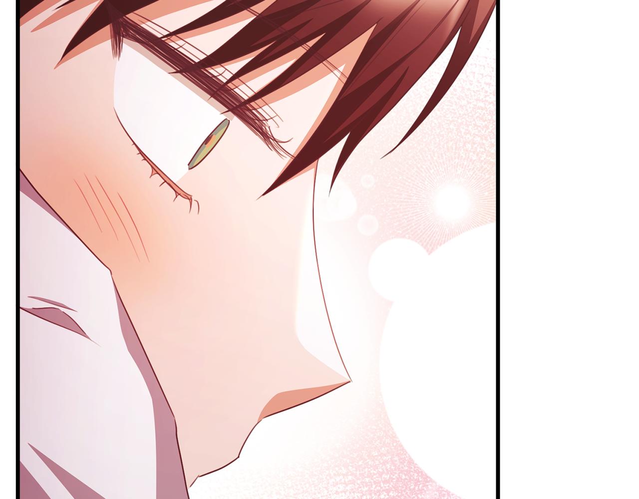 完结话 圆满的结局(1/5)-第90话