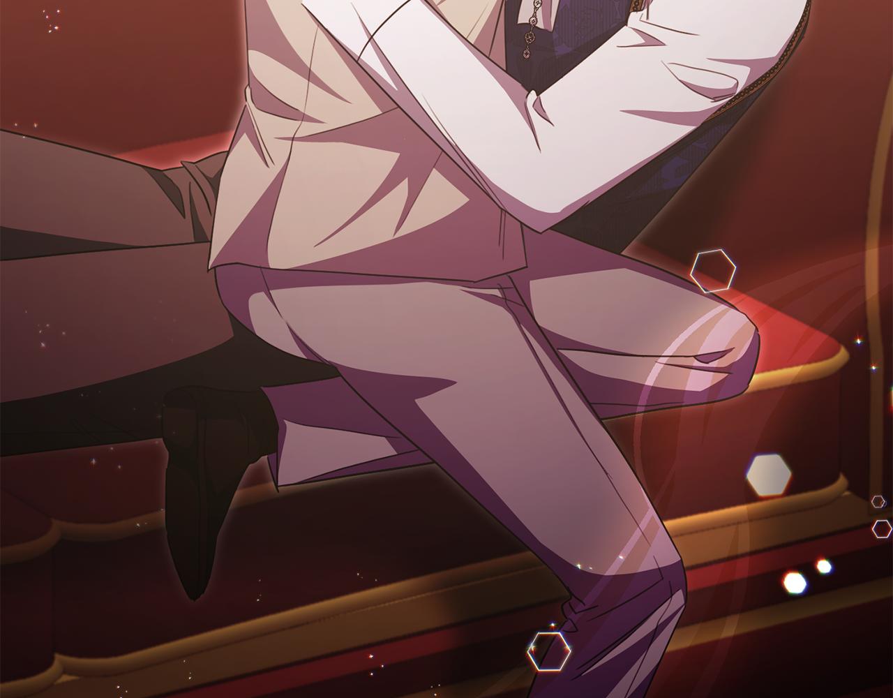 完结话 圆满的结局(1/5)-第90话