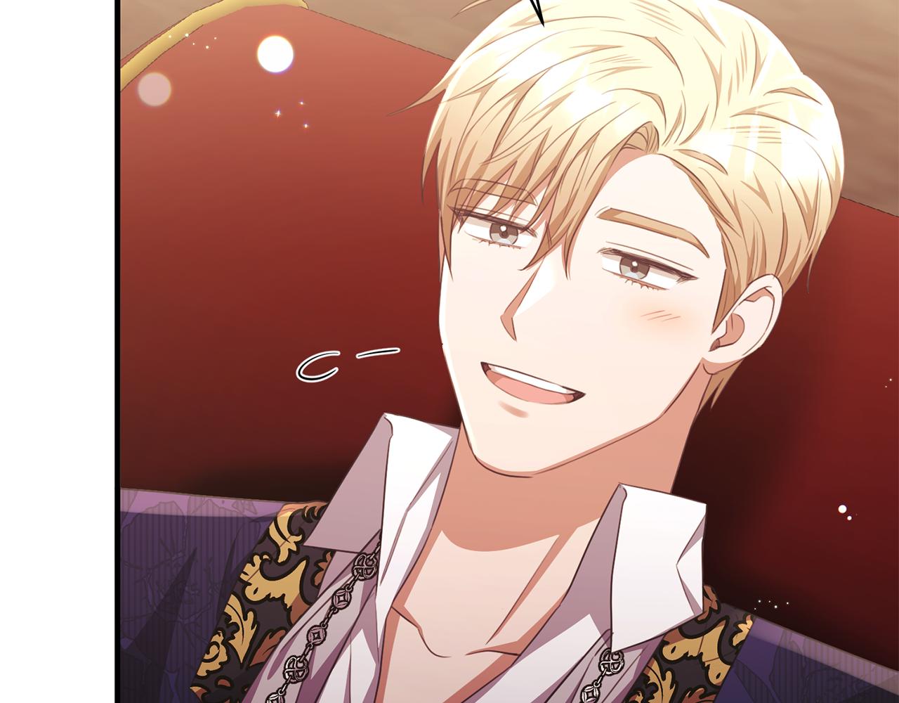 完结话 圆满的结局(1/5)-第90话