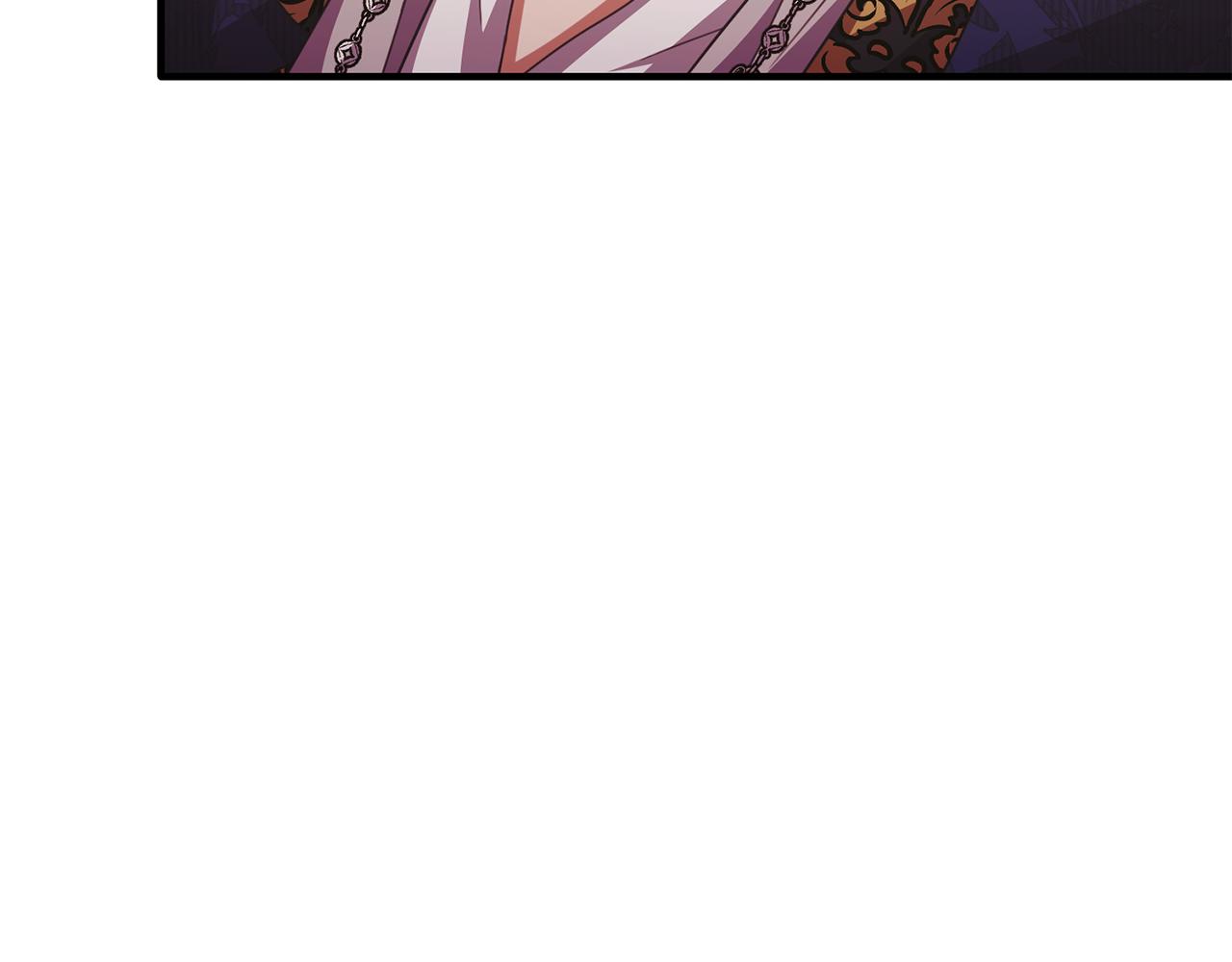 完结话 圆满的结局(1/5)-第90话