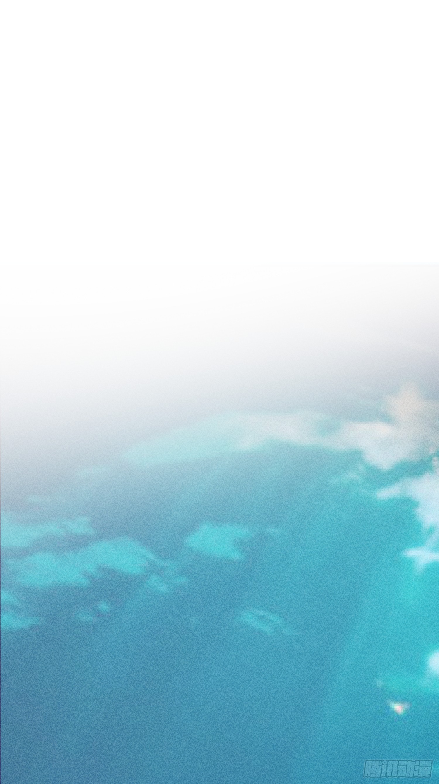 第一话(1/2)-第2话