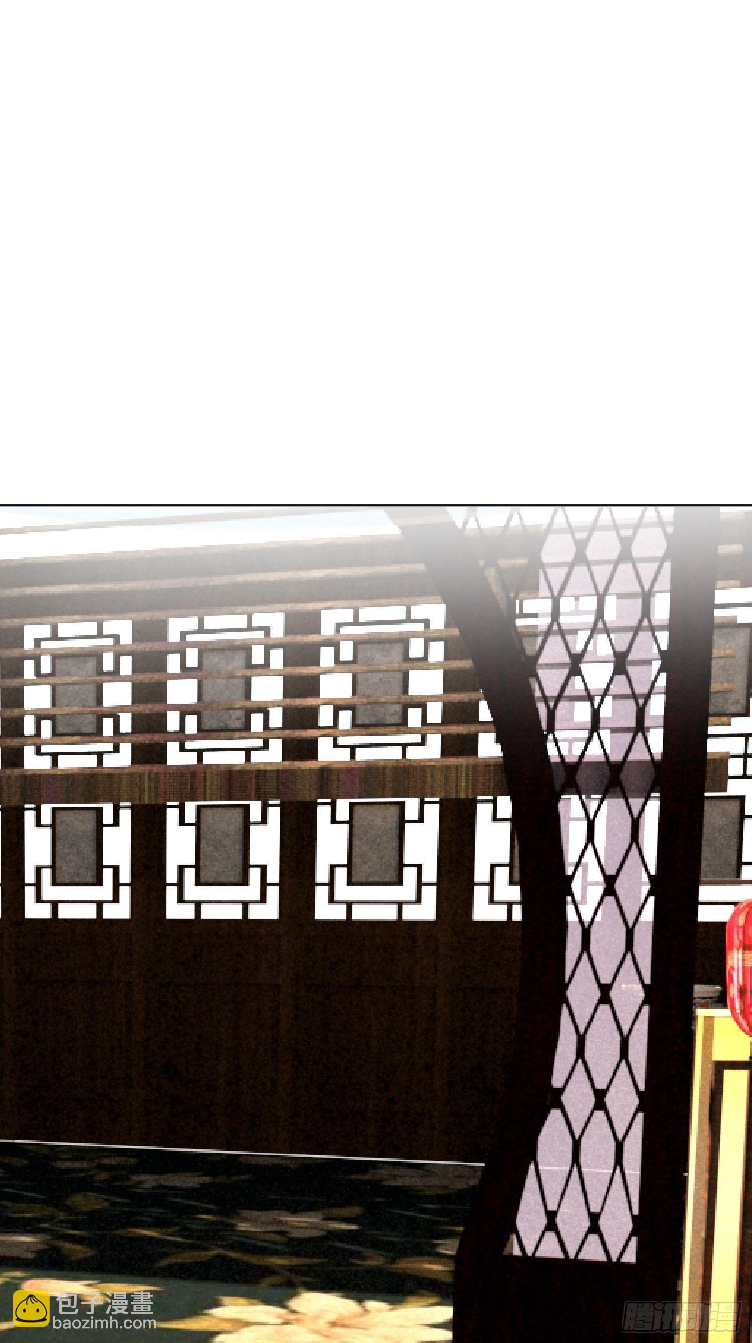 第一话(1/2)-第2话