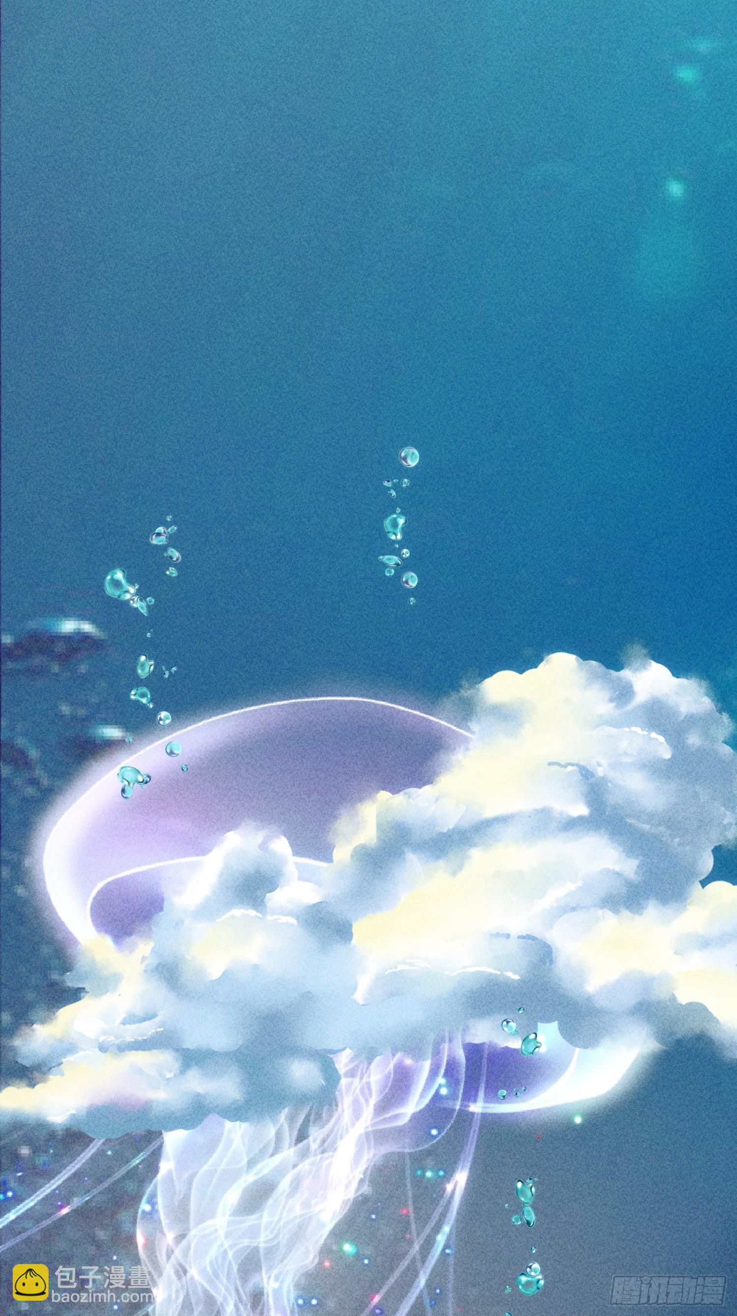 第一话(1/2)-第2话