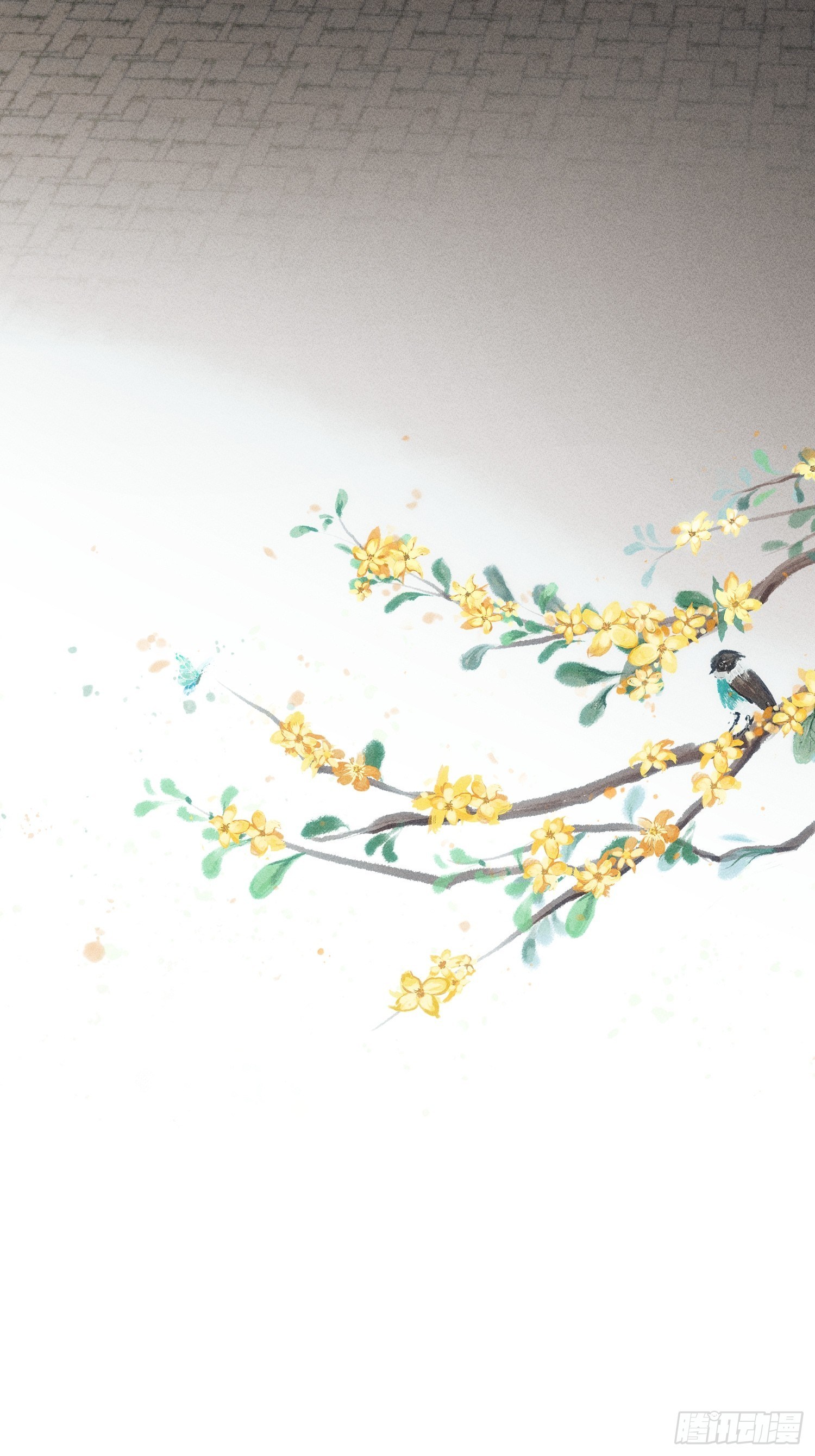 第十一话(1/2)-第12话