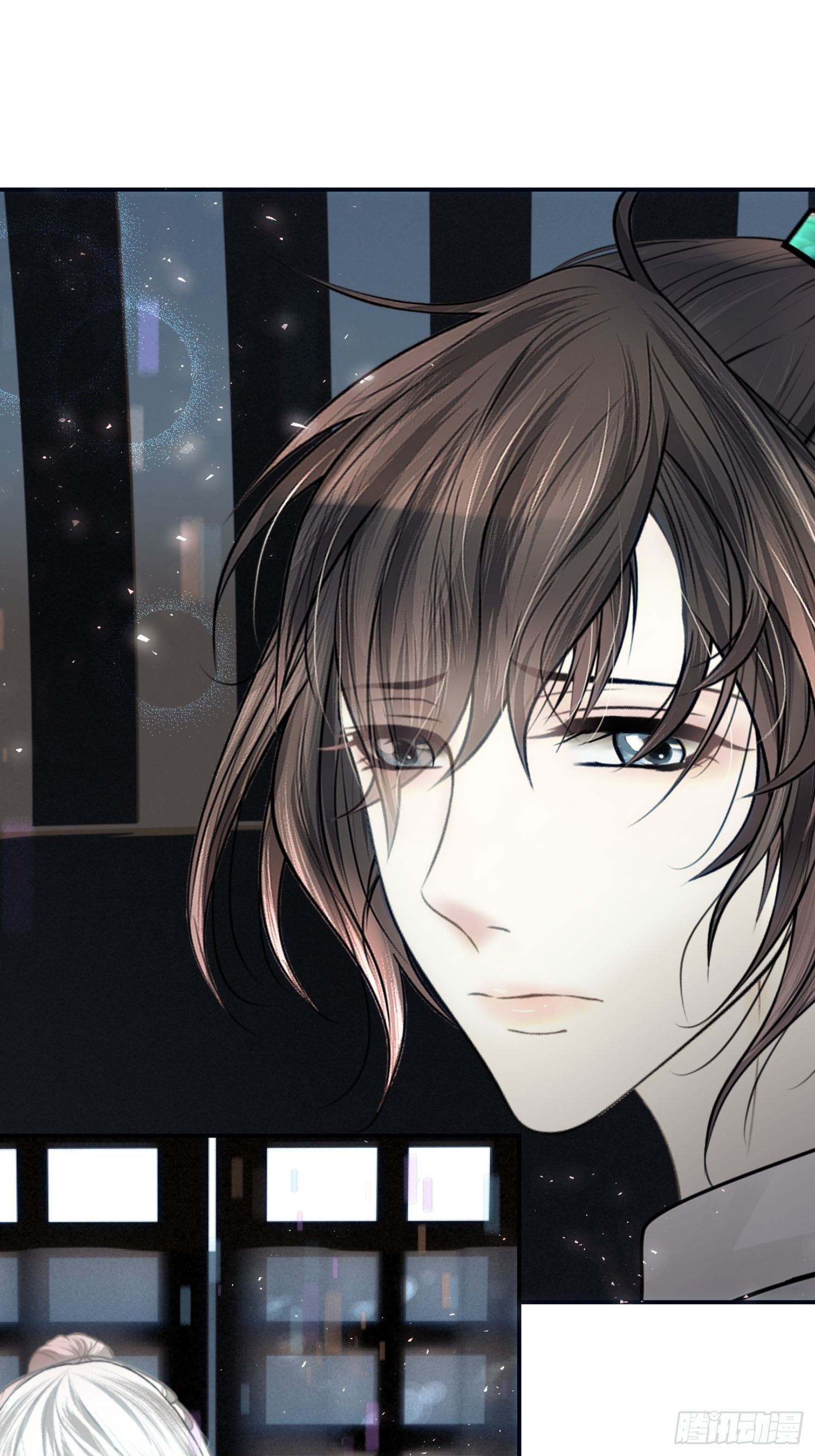 第十三话(1/2)-第14话