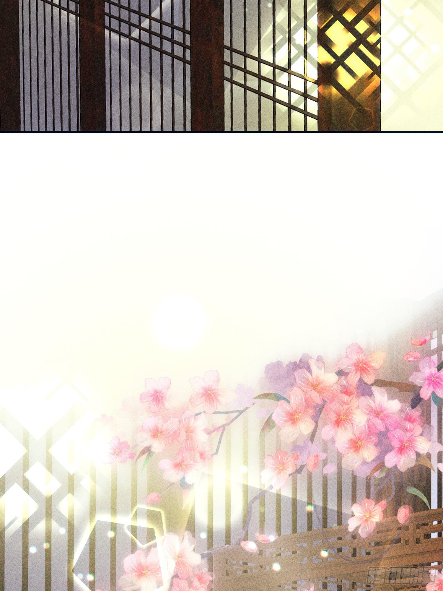 第十七话(1/2)-第18话