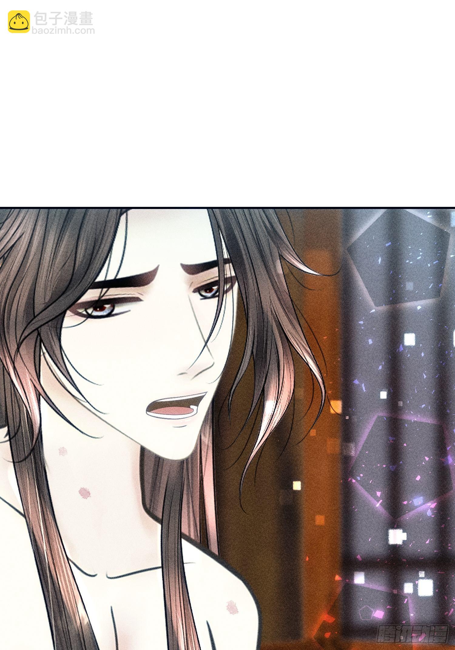 第十七话(1/2)-第18话