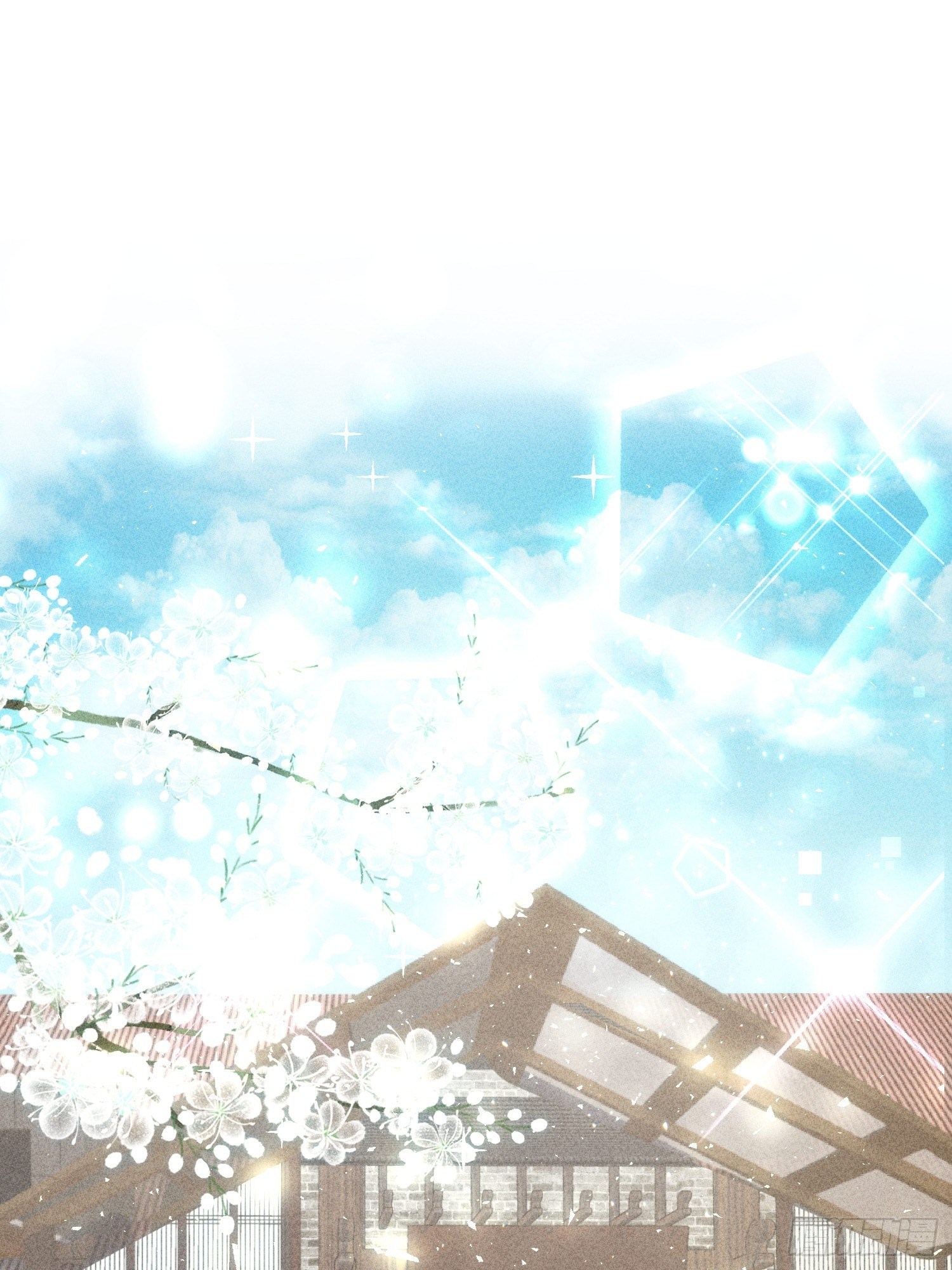 第十七话(1/2)-第18话