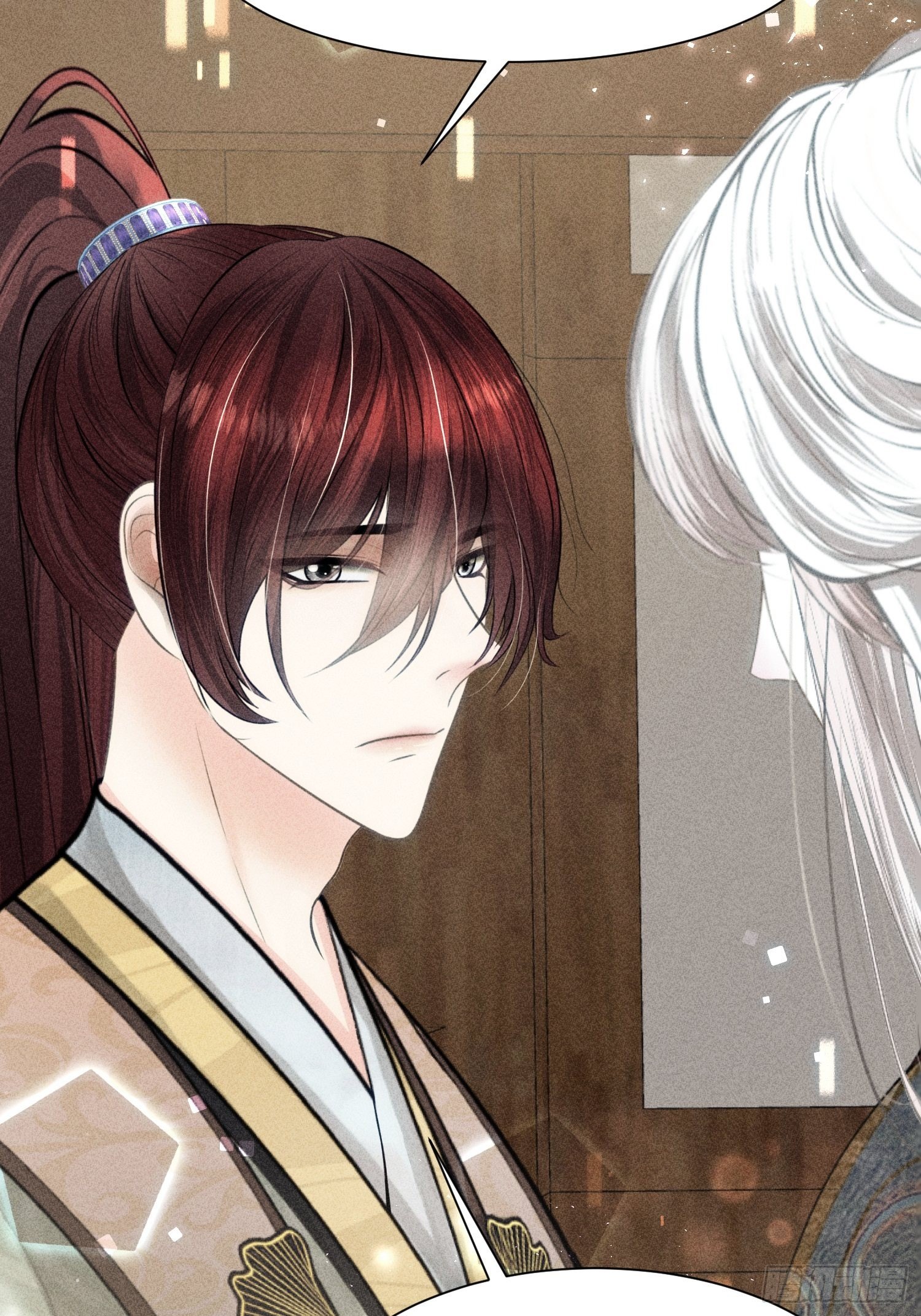 第十九话(1/2)-第20话