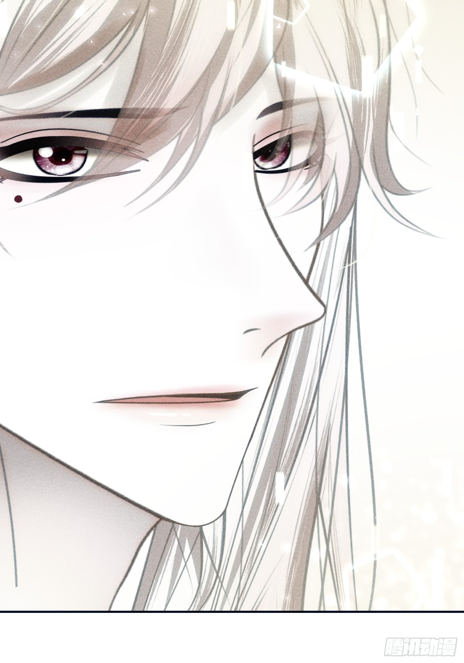 第十九话(1/2)-第20话