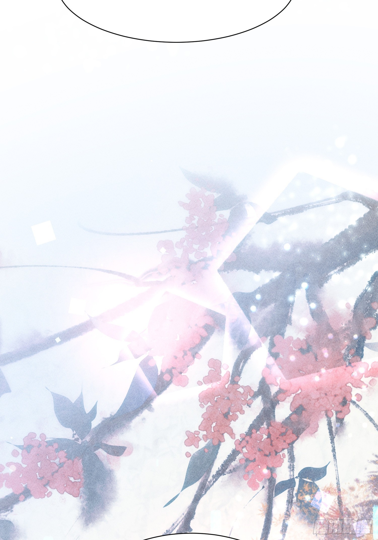 第二十一话(1/2)-第22话