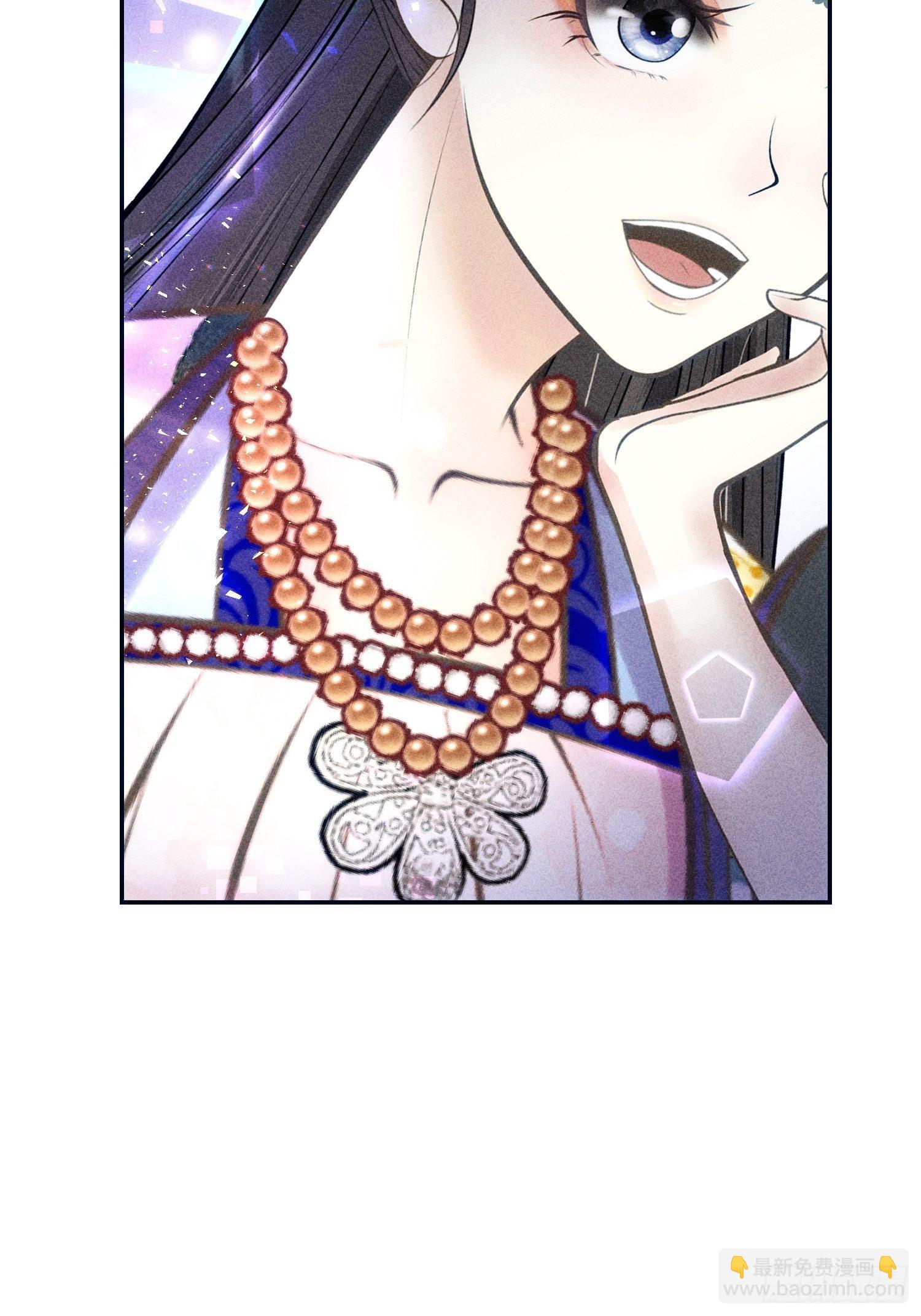 第二十一话(1/2)-第22话