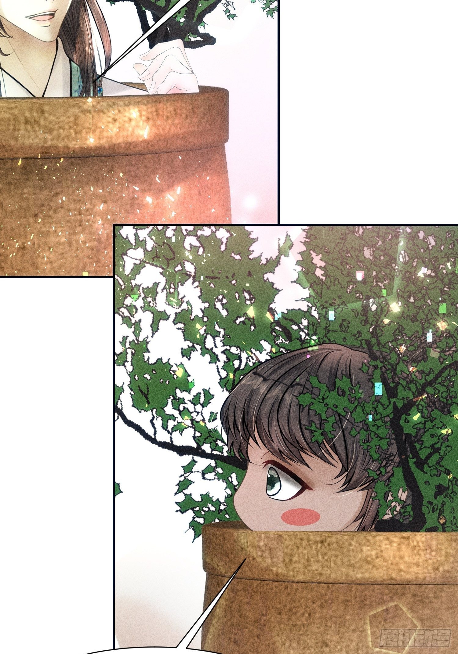 第二十三话(1/2)-第24话