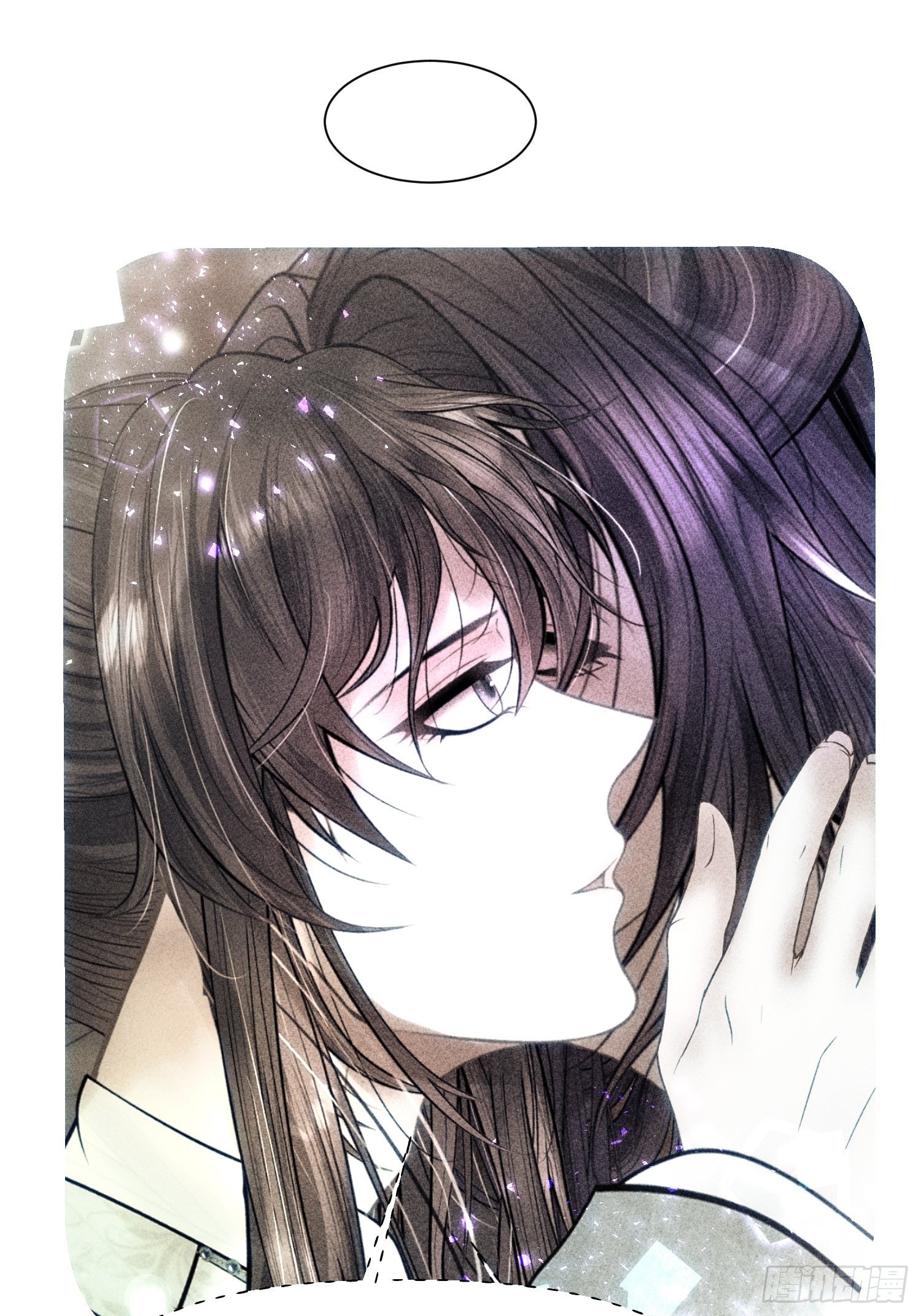 第二十三话(1/2)-第24话