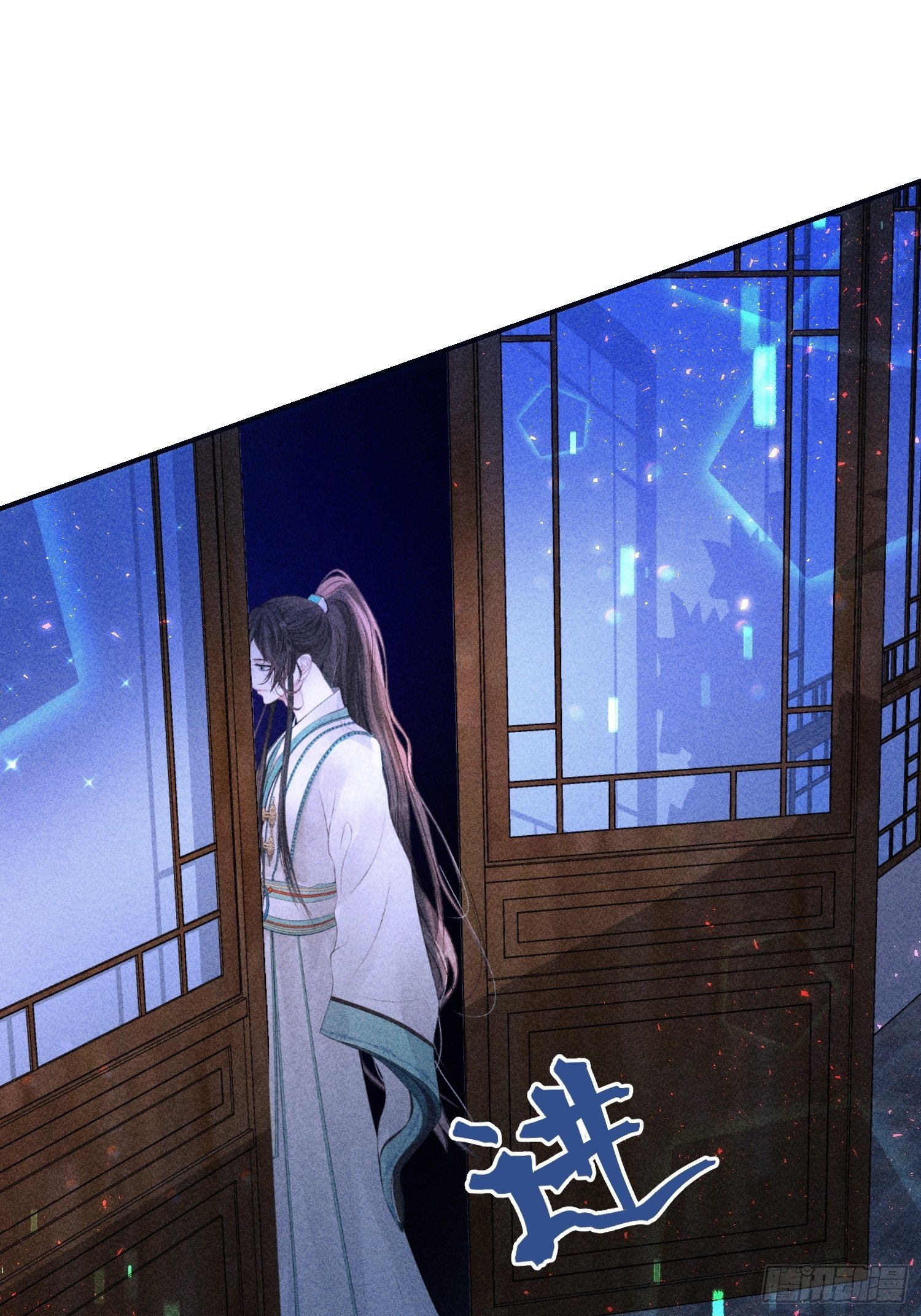 第二十七话(1/2)-第28话