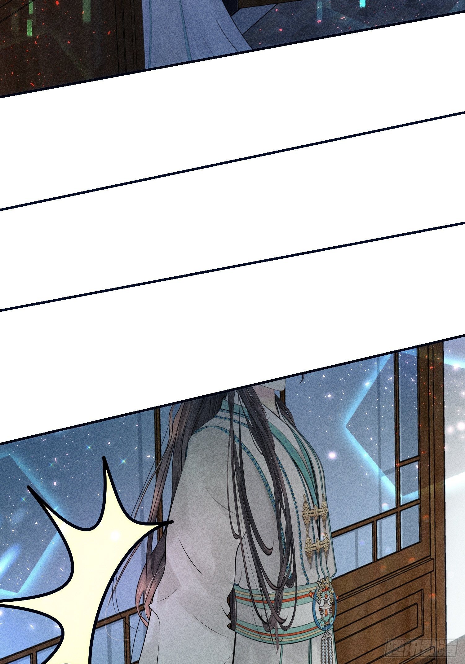 第二十七话(1/2)-第28话