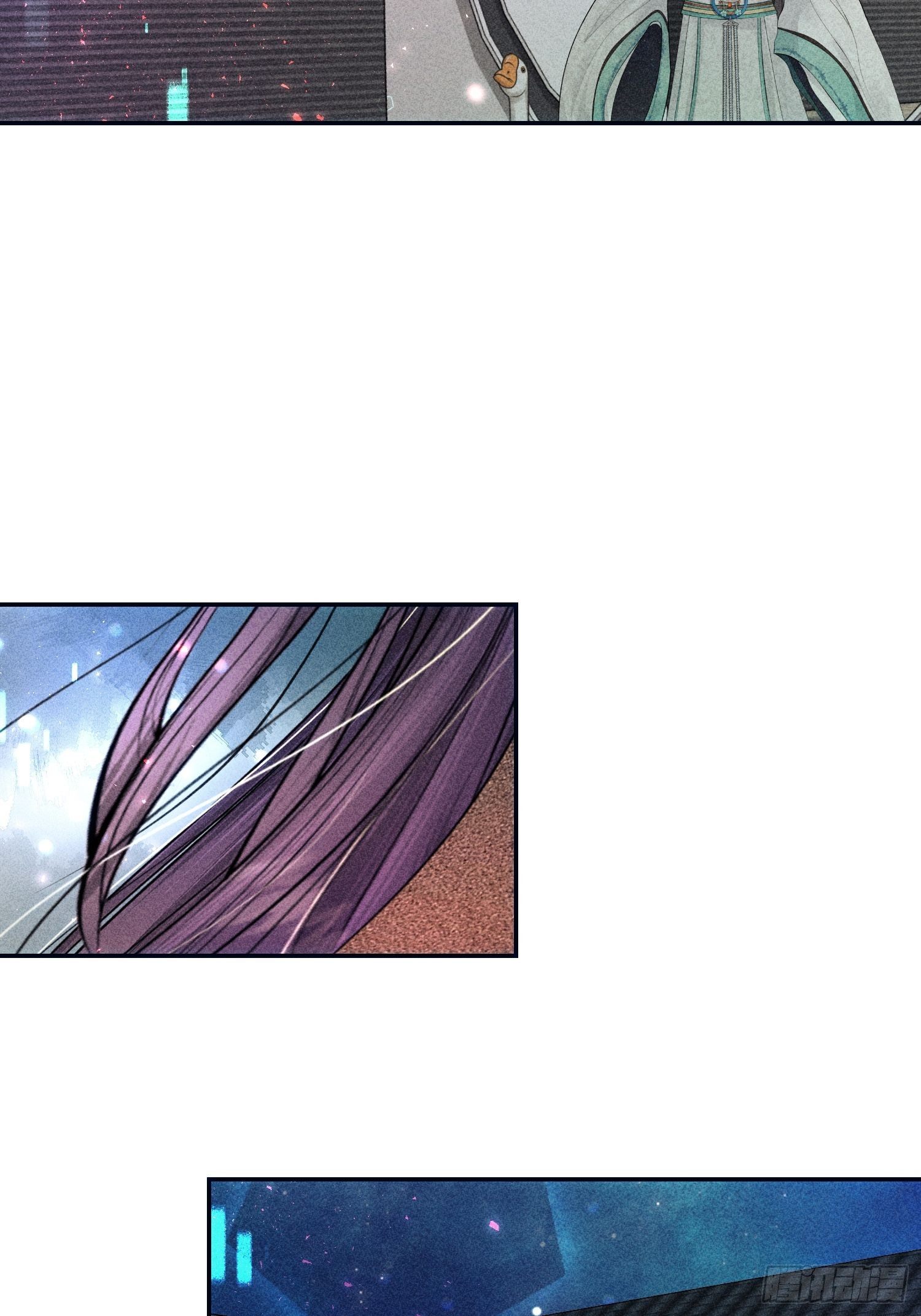 第二十七话(1/2)-第28话