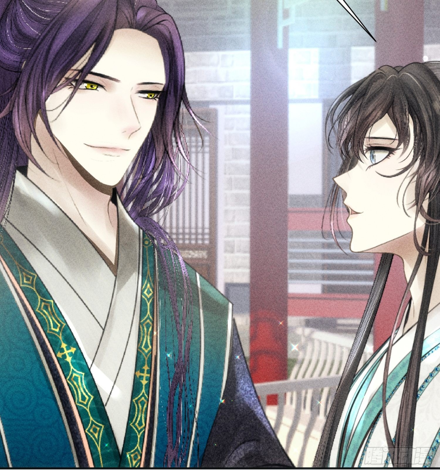 第三话(1/2)-第4话