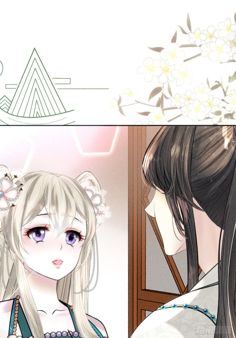 第三十七话(1/2)-第40话