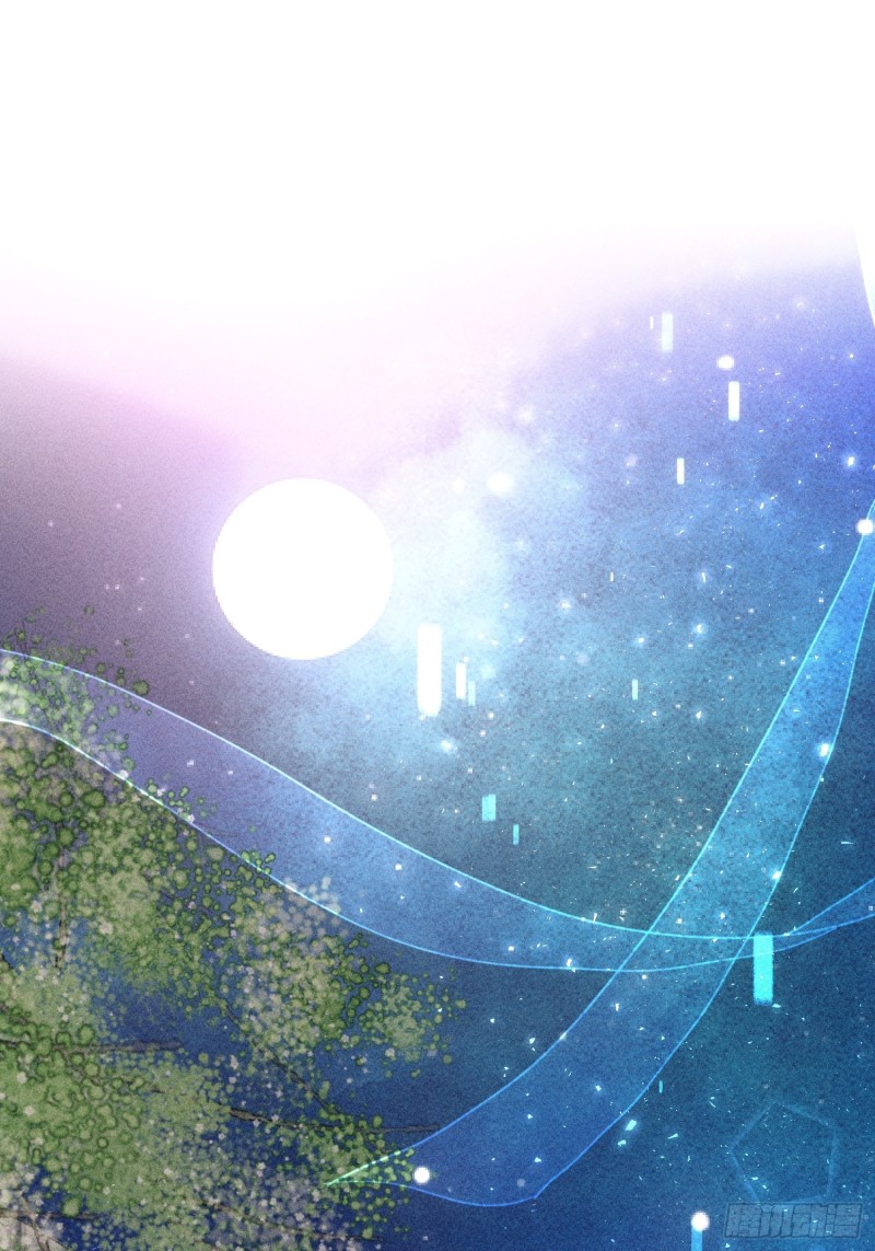 第三十七话(1/2)-第40话