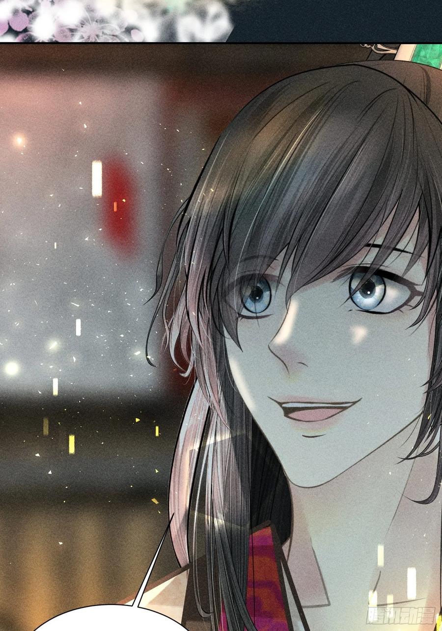 第四十七话(1/2)-第50话