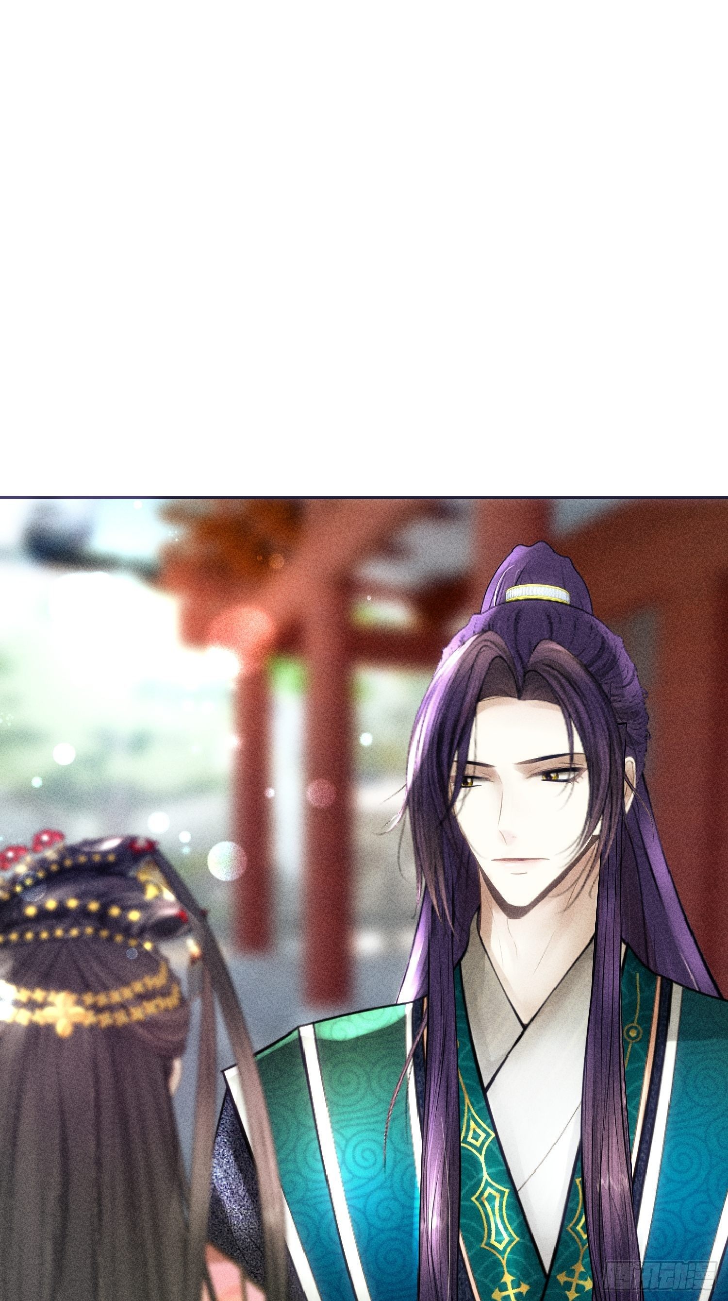 第五话(1/2)-第6话