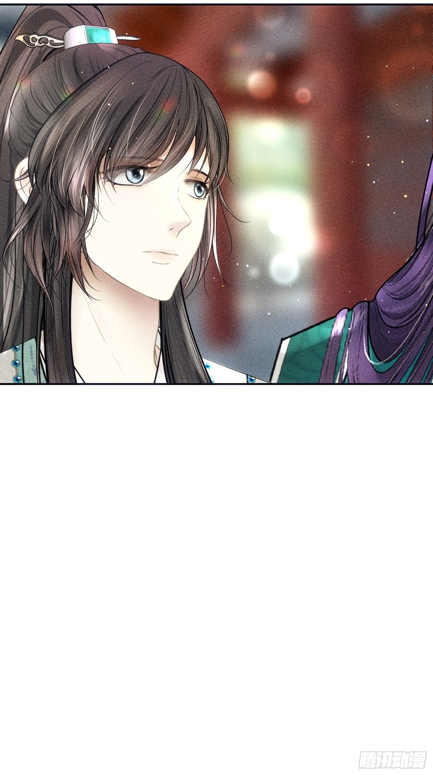 第五话(1/2)-第6话