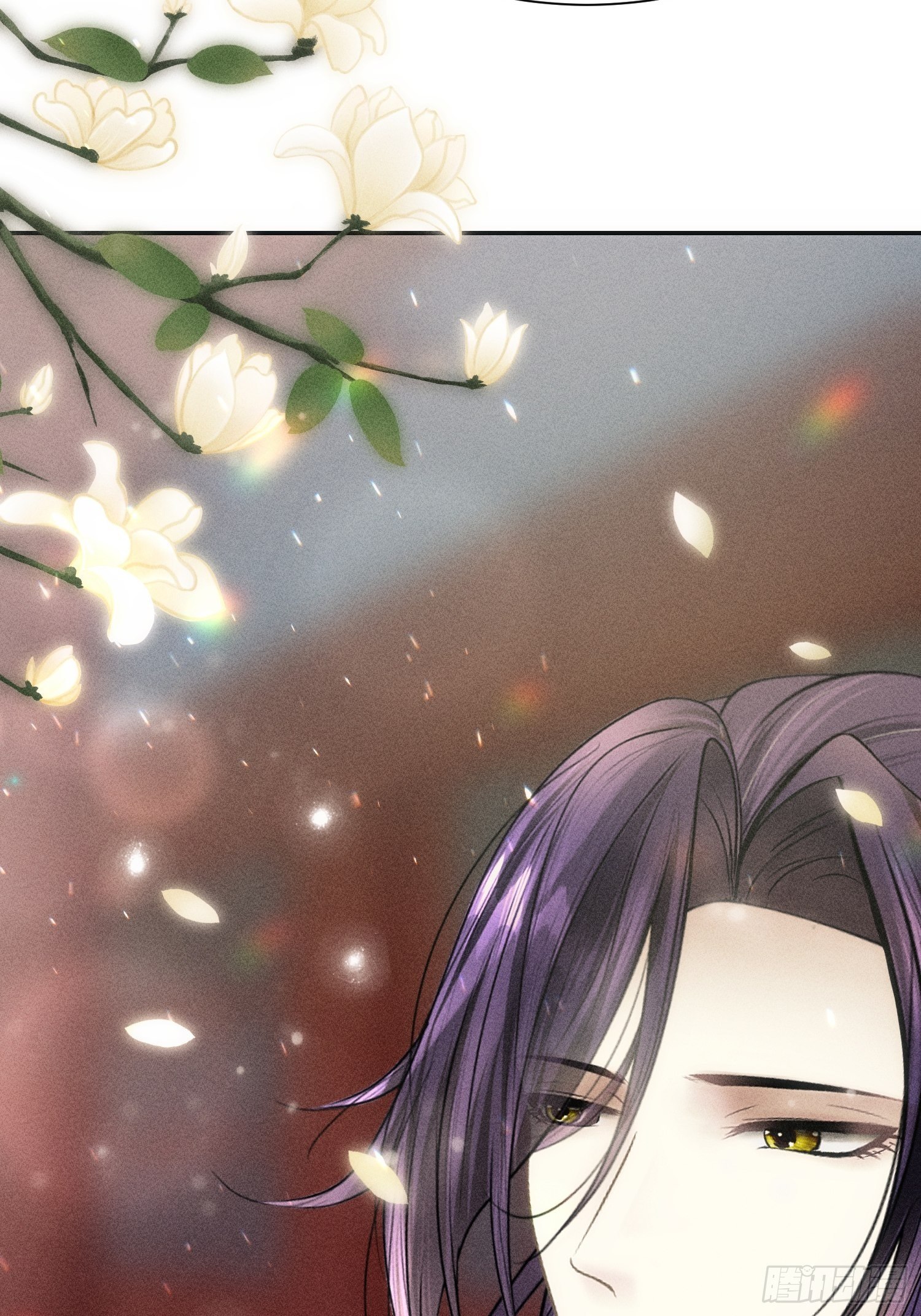 第五话(1/2)-第6话