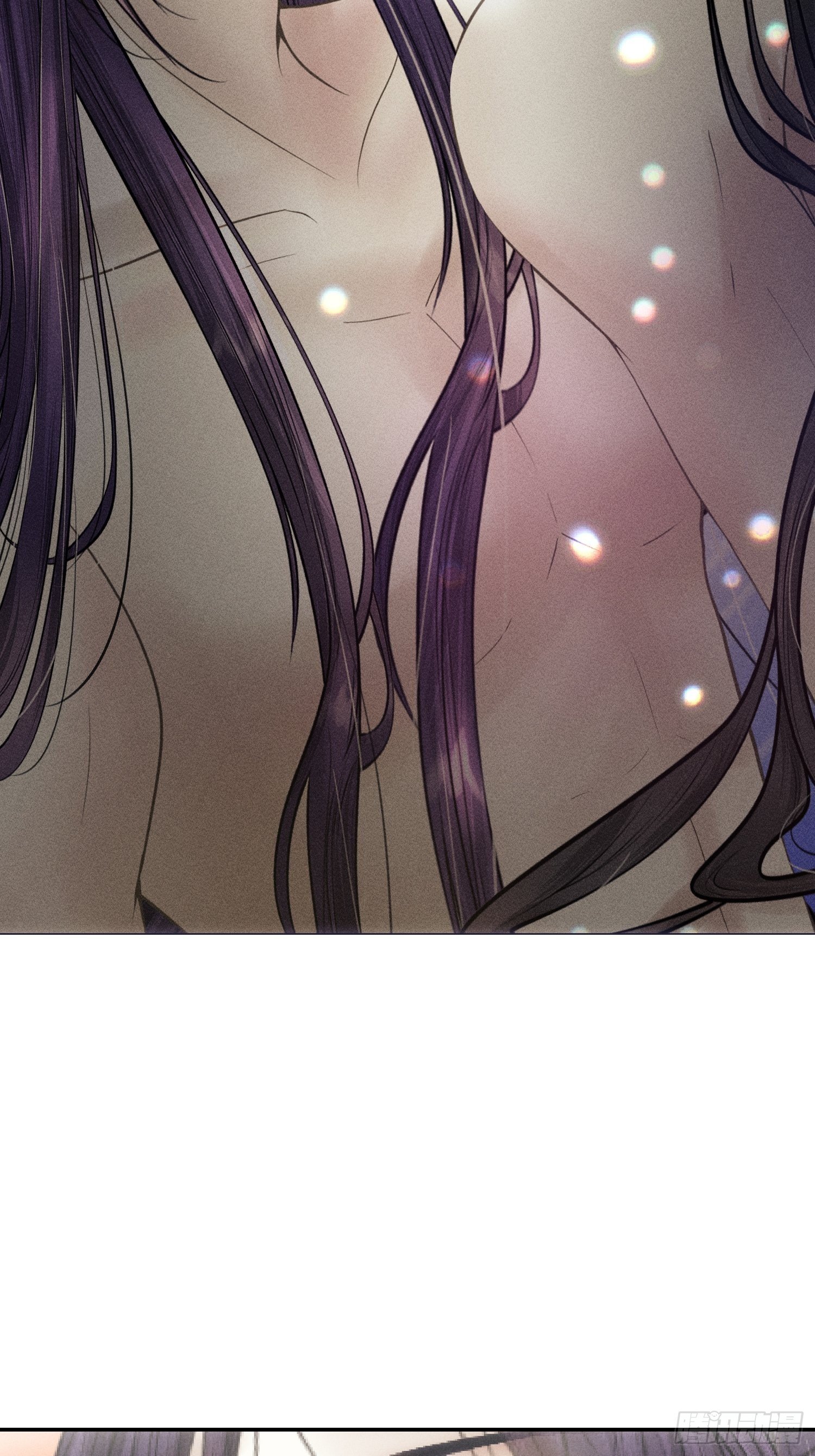 第五话(1/2)-第6话