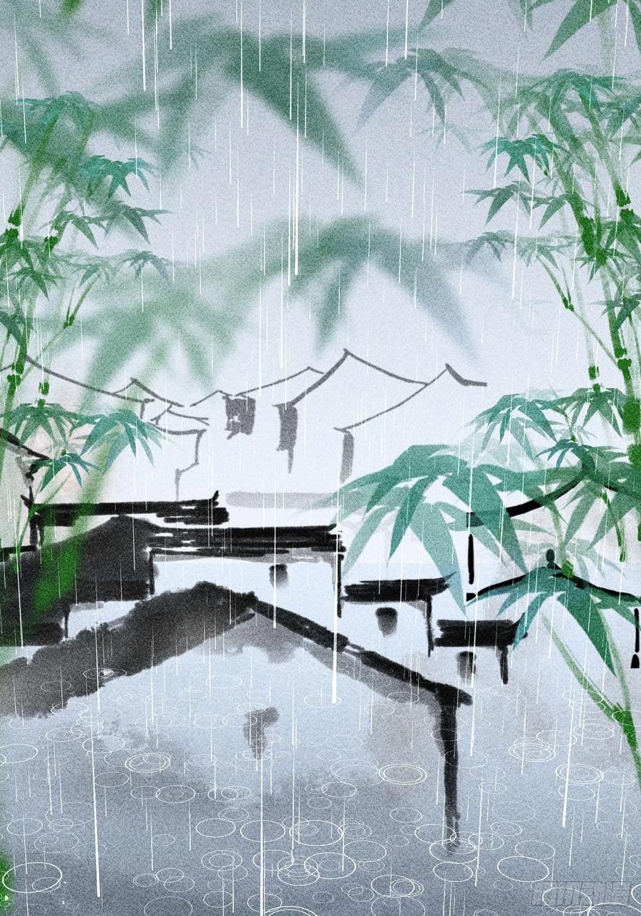 第四十九话(1/2)-第52话