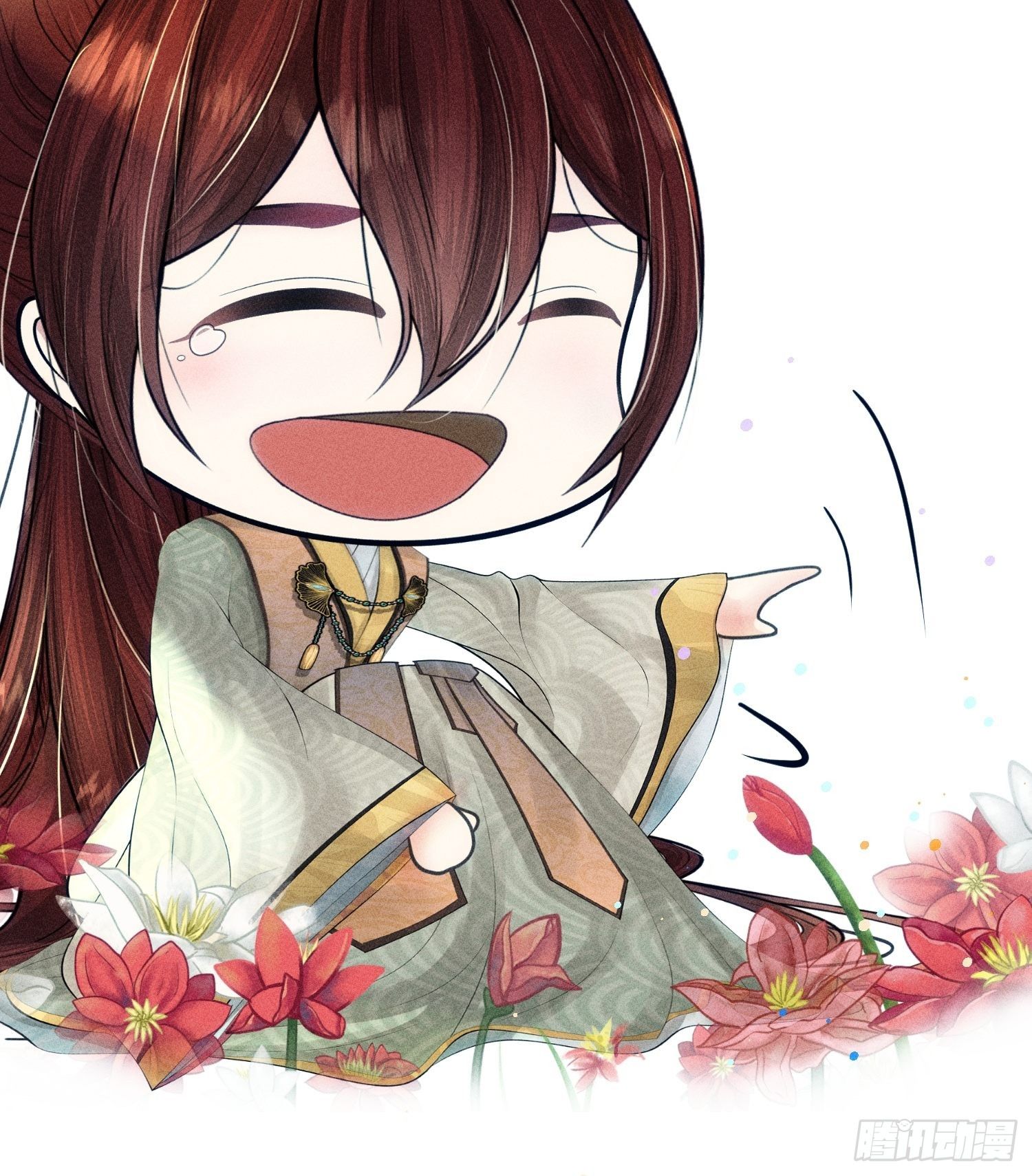 第七话(1/2)-第8话