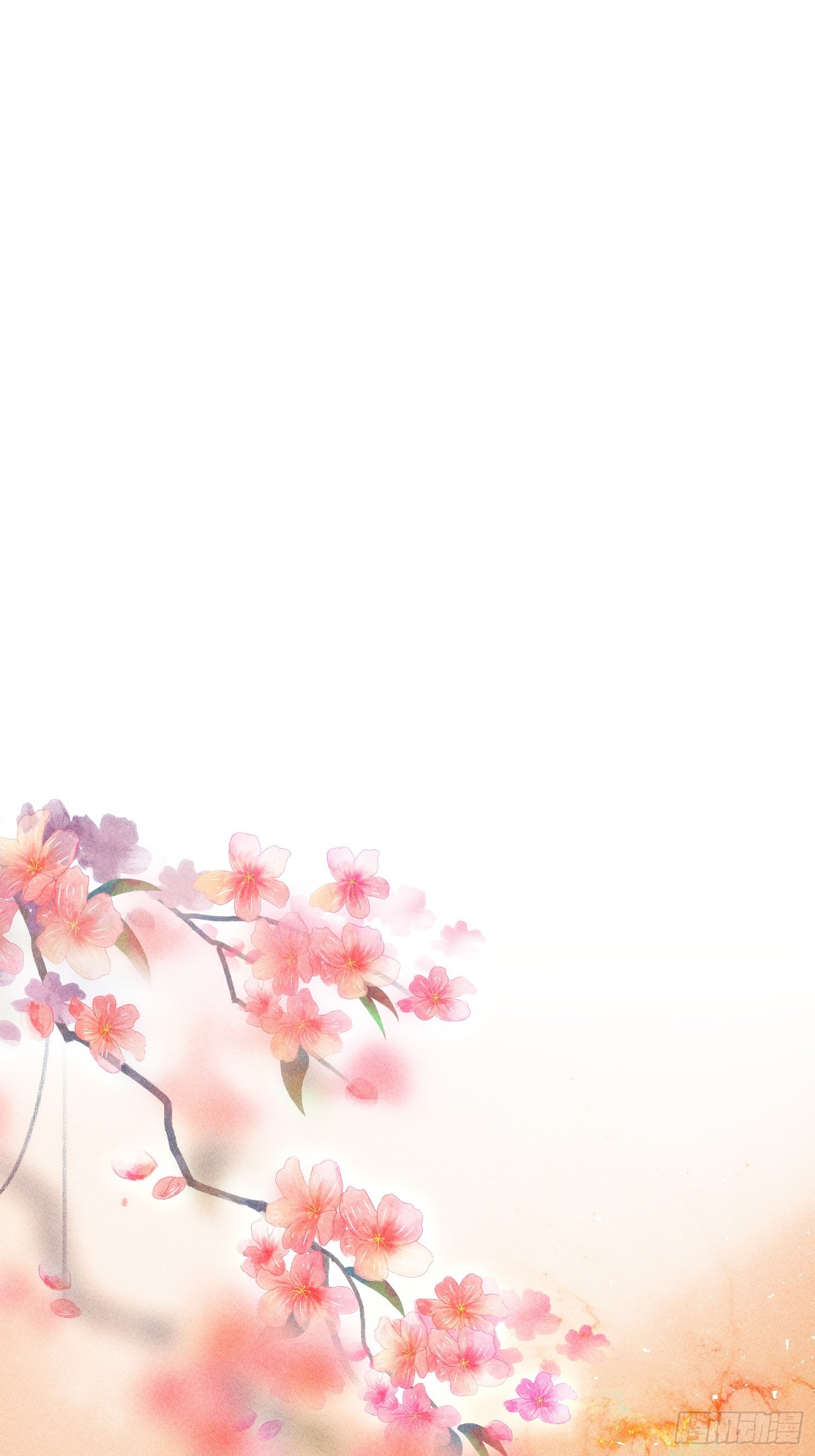 第七话(1/2)-第8话