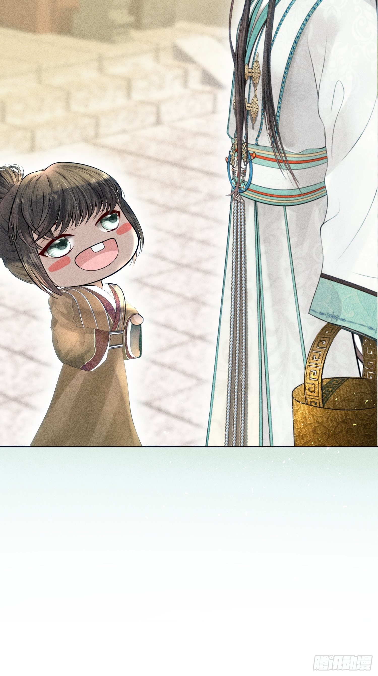 第七话(1/2)-第8话