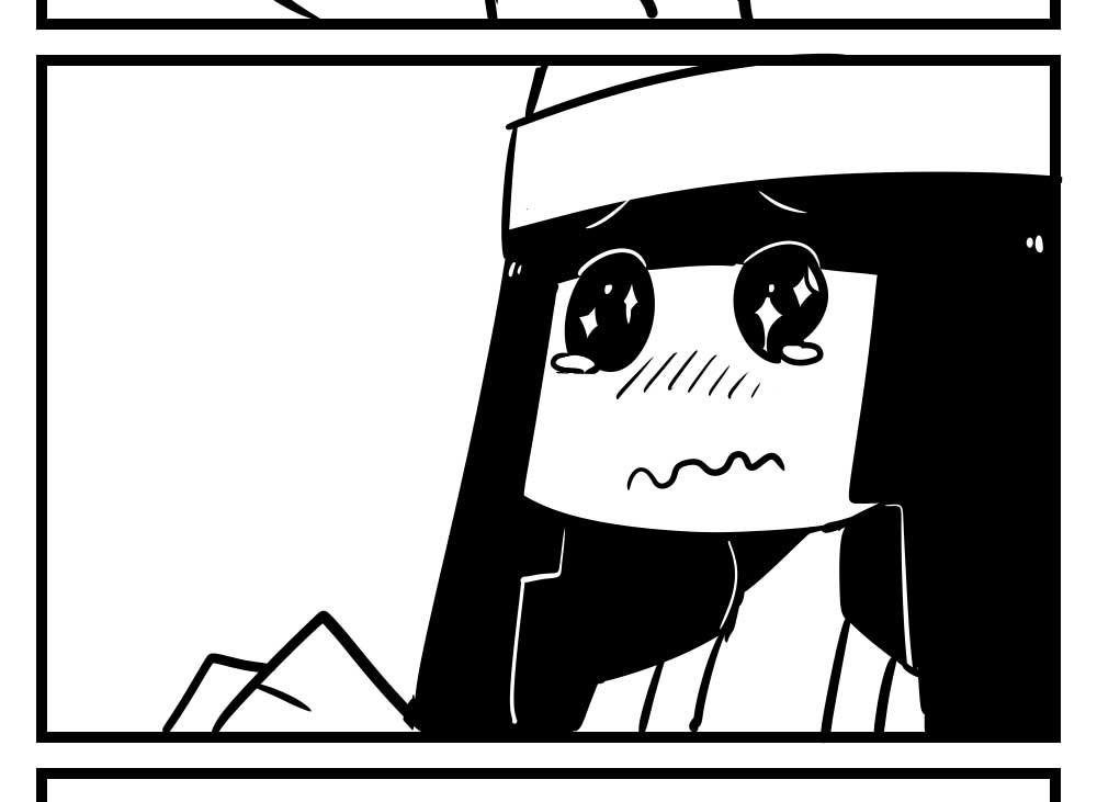 H事儿 第38集-第38话