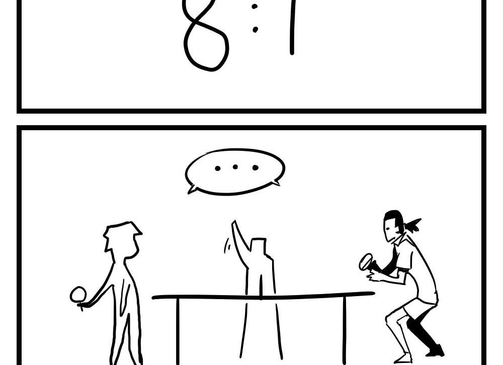 H事儿 第42集-第42话