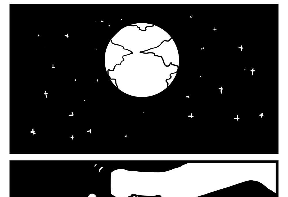 H事儿 第42集-第42话