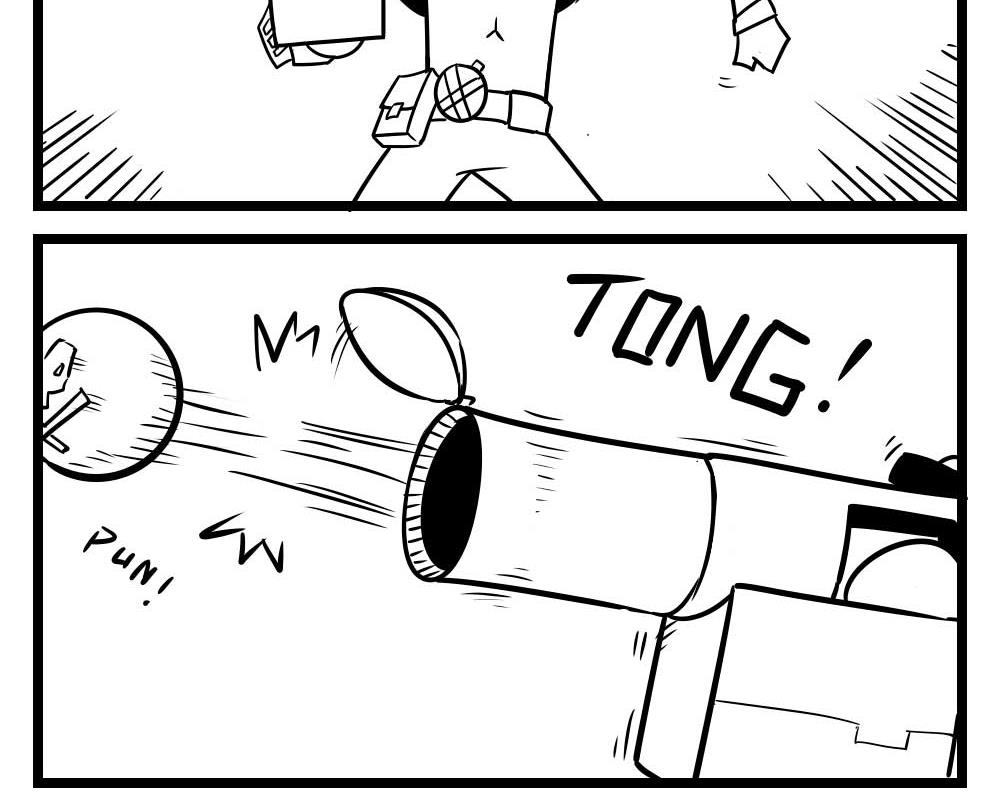 H事儿 第58集-第58话