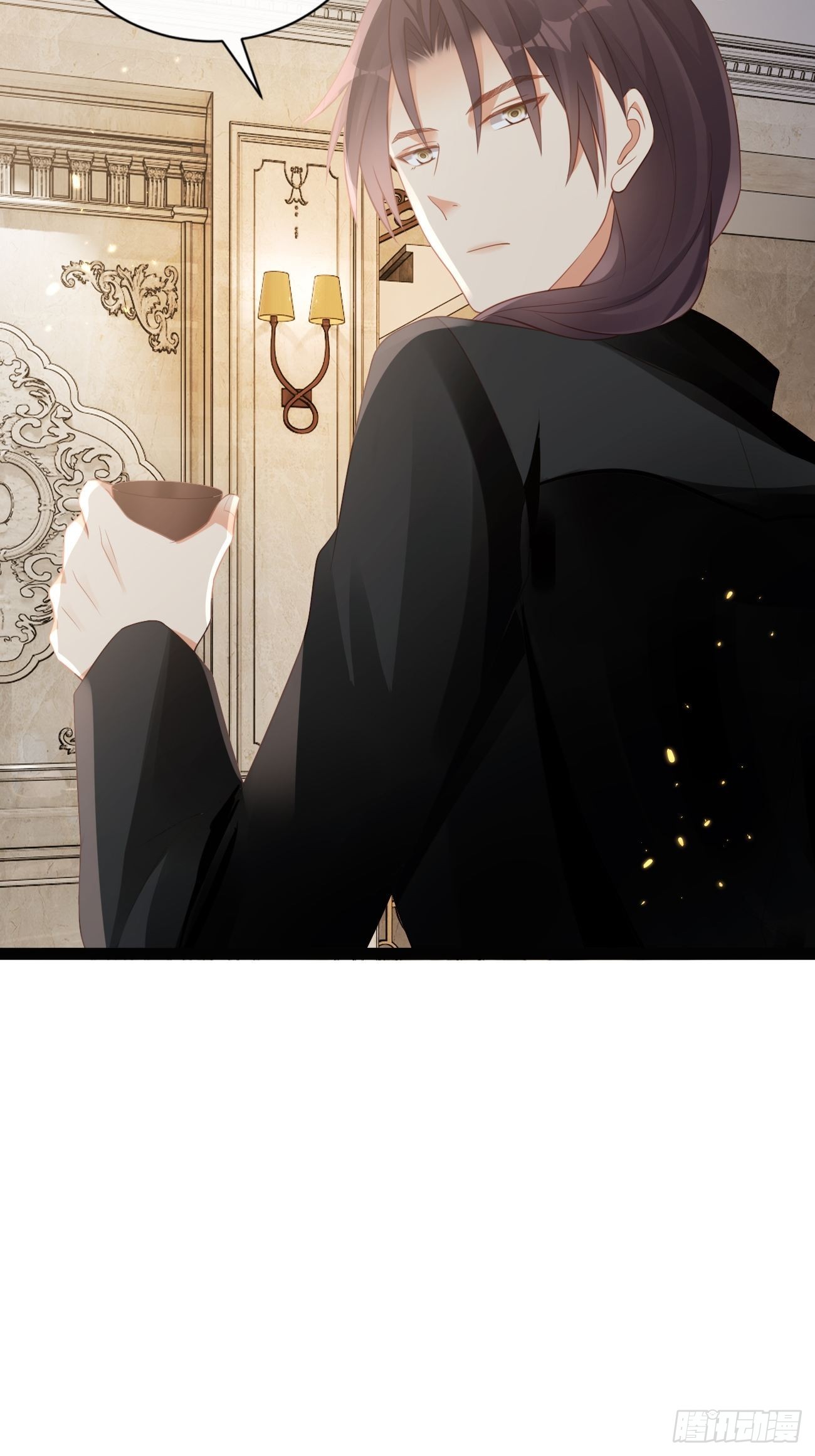 華燈異仕第一季 - 第9話：單挑還是羣毆(1/2) - 4