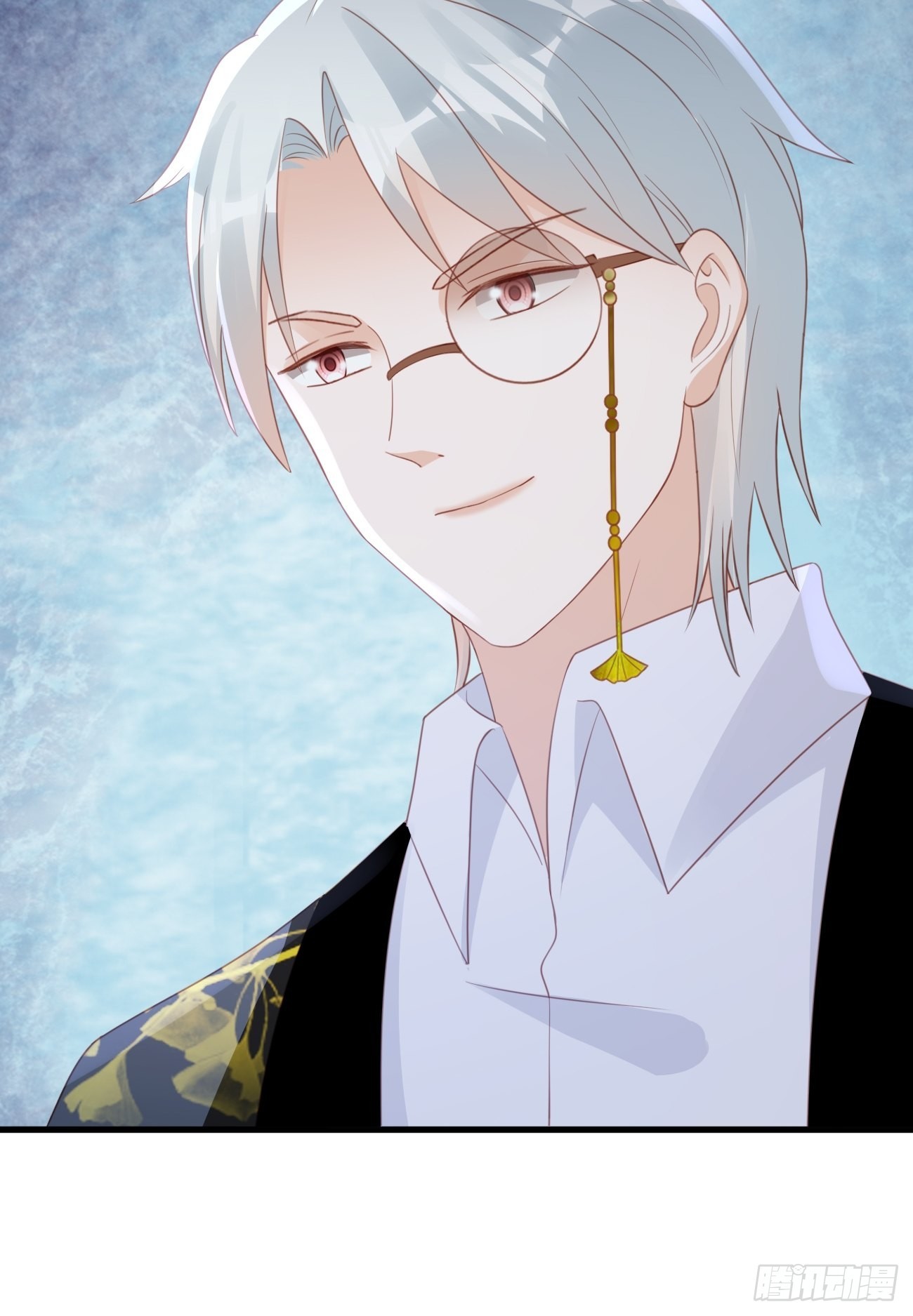 華燈異仕第一季 - 第17話：鶴鳴出鞘！(1/2) - 1