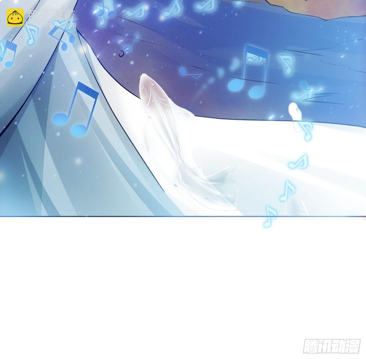 回忆篇（三）：滂沱大雨捻箫声-第28话