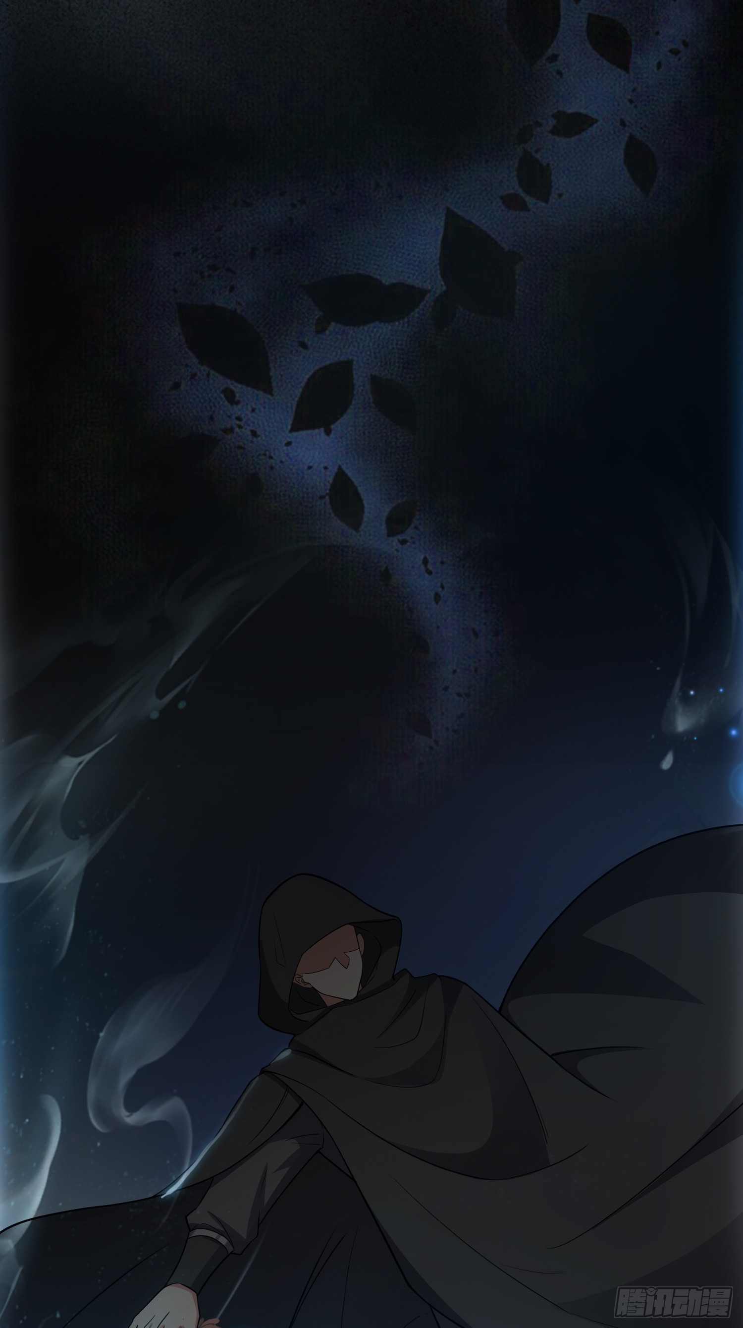 回忆篇（五）：暗藏玄机-第30话