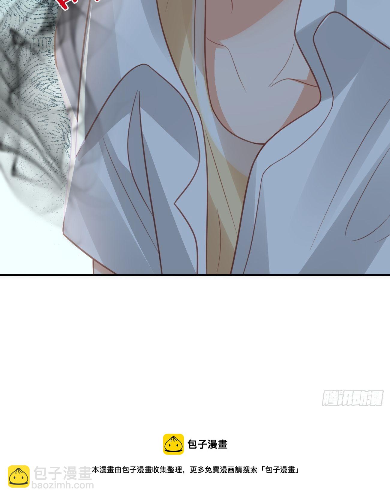 第2话：我绝对没有误会(1/2)-第4话